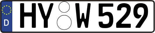 HY-W529