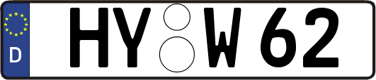 HY-W62