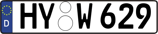 HY-W629