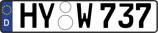 HY-W737