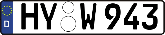 HY-W943
