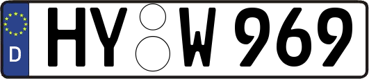 HY-W969