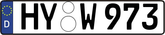 HY-W973