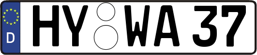 HY-WA37