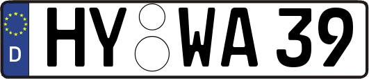 HY-WA39