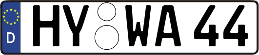 HY-WA44