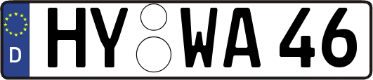 HY-WA46