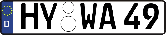 HY-WA49