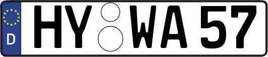HY-WA57