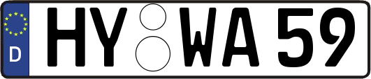 HY-WA59