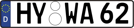 HY-WA62