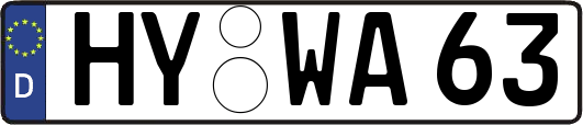 HY-WA63