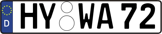 HY-WA72