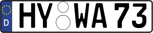 HY-WA73