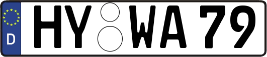HY-WA79