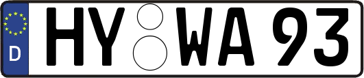 HY-WA93