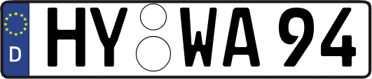 HY-WA94