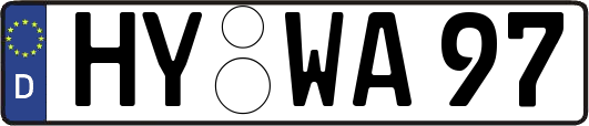 HY-WA97