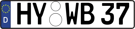 HY-WB37