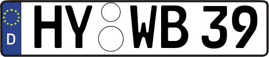 HY-WB39