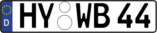HY-WB44