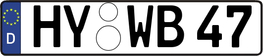 HY-WB47