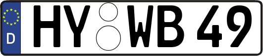 HY-WB49