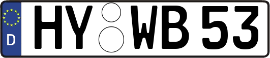 HY-WB53