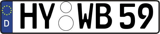 HY-WB59