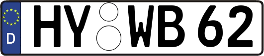 HY-WB62