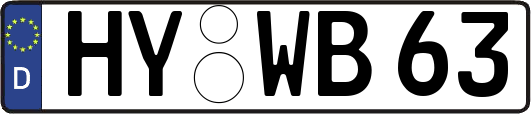 HY-WB63