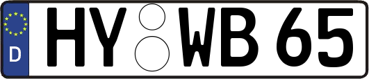 HY-WB65