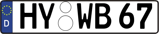 HY-WB67