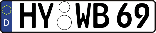 HY-WB69