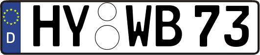 HY-WB73