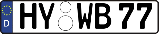 HY-WB77