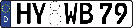 HY-WB79