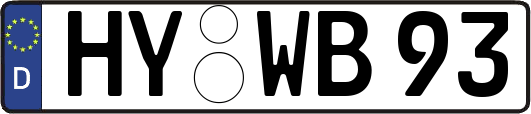 HY-WB93