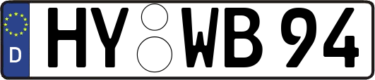 HY-WB94