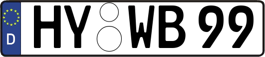 HY-WB99