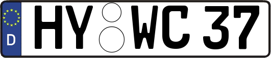 HY-WC37