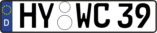 HY-WC39