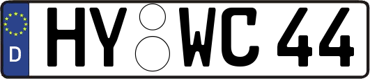 HY-WC44