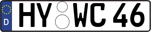 HY-WC46