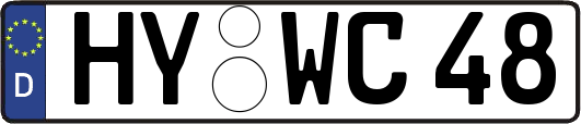 HY-WC48