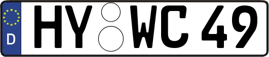 HY-WC49