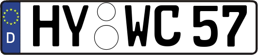 HY-WC57