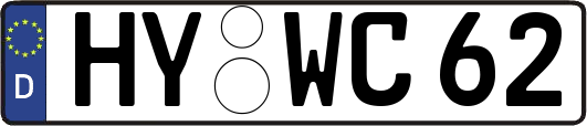 HY-WC62