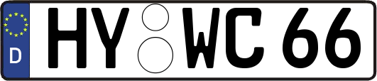 HY-WC66