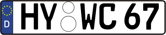 HY-WC67